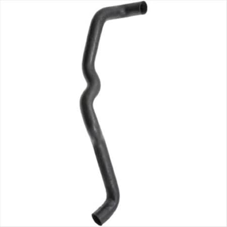 Dayco 72017 Curved Radiator Hose 31.5 In. D35-72017