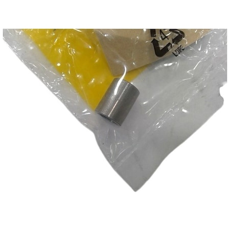 John Deere SPACER, OEM AT314520