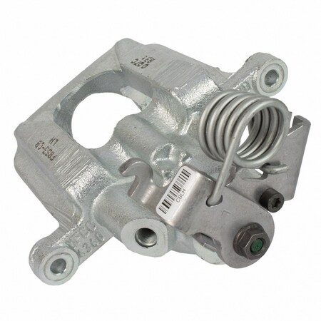 Motorcraft Disc Brake Caliper,  BRCF336
