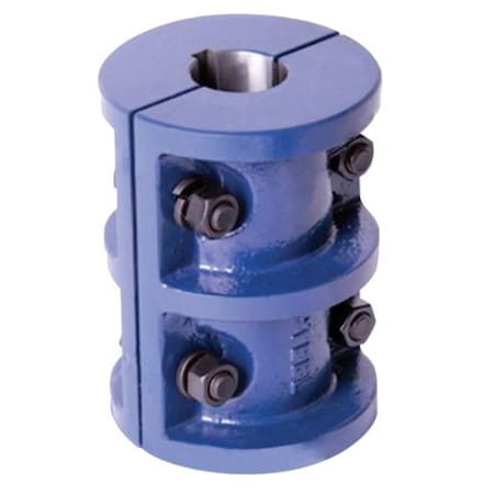 Timken Hub-Coupling GD115 GD115