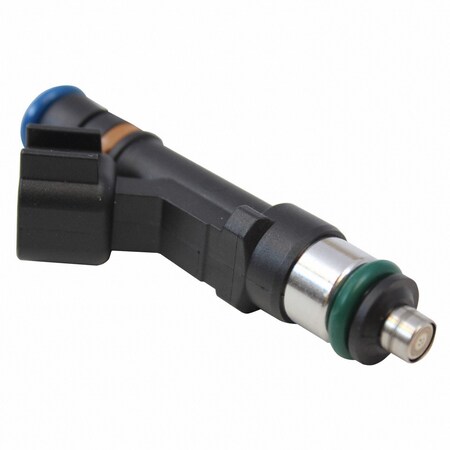 Motorcraft Fuel Injector,  CM5153