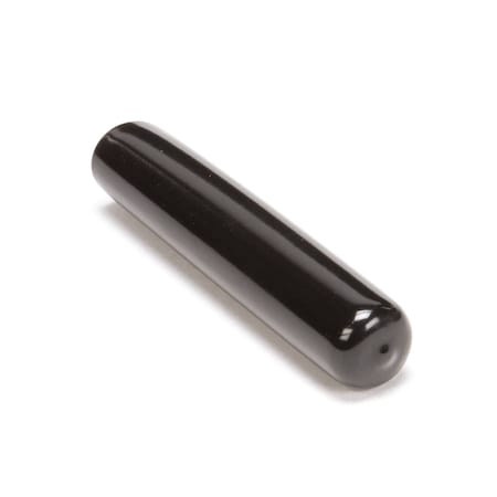 Doughpro Proluxe GRIP HANDLE, VINYL 110901168