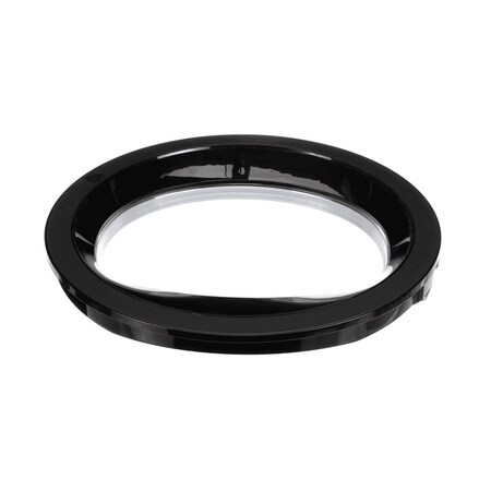 Blomberg FRONT DOOR ASSY. 2978671300