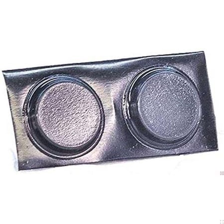 Ranch Hand SENSOR COVER TABS USCBP