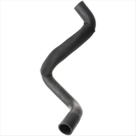Dayco 72088 Curved Radiator Hose 22 In. D35-72088