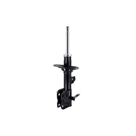 Fcs Struts Suspension Strut 334234L