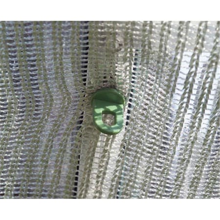 Palram Canopia  Plant Hangers, 10PK HG1010