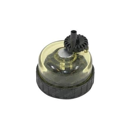 Jcb REPLACEMENT BOWL ASSEMBLY 32/925708