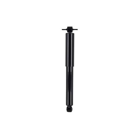 Fcs Struts Shock Absorber 342558