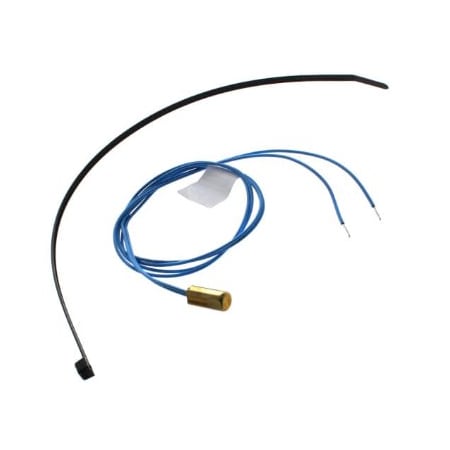 Taco Strap On Sensor, 30" Lead 9300-2044RP