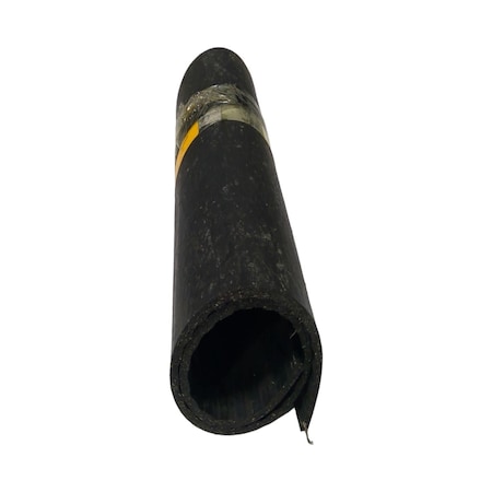 John Deere MAT, JOHN DEERE OEM MG9622654 MG9622654