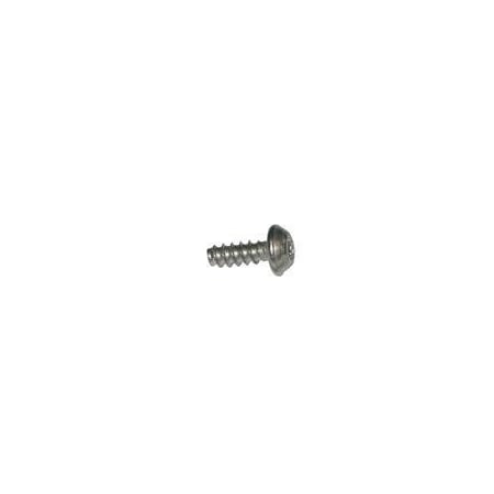 Crown REPLACEMENT SCREW TORX SOCKET 803469-017