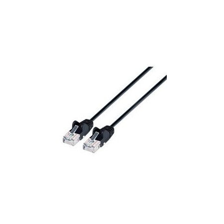 Intellinet Network Solutions Wire/Cable/Cord 742092