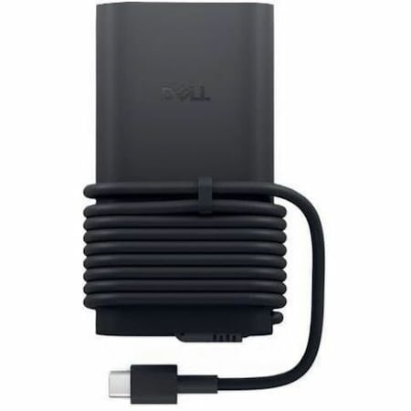 Dell 100W USB-C AC ADAPTER 450-BFNM