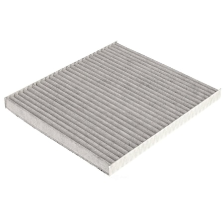 Fram Cabin Air Filter CF10709