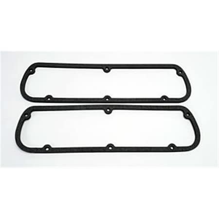 Tapis Rugs Valve Cover Gaskets for Small Block - Ford TA350771
