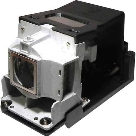 Premium Power Products Projector Lamp for Toshiba TDP-EW25- TDP-EX20- TDP-E for Toshiba TDP-E TDP-EW25 TLP-LW15-ER