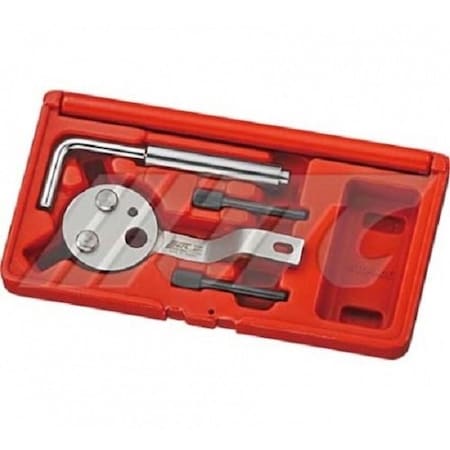 Jtc Auto Tools Diesel engine timing tool set- for ford 2.2 tdci 4436