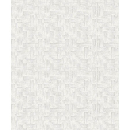 A-Street Prints Maitai Pearl Abstract Wallpaper 2976-86523