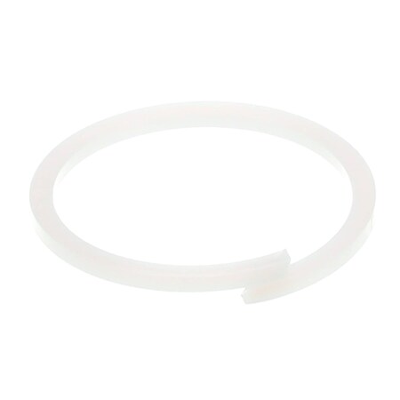 Concordia Beverage System RING GUIDE LWR PISTON 1260-091