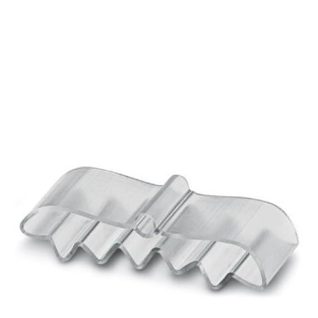 Phoenix Contact PATG 8/15 Conductor marker carrier 1013096