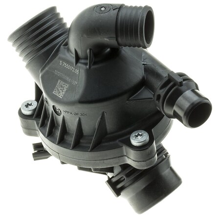 Motorad 790207 Integrated Controlled Thermostat Housing C97-790207