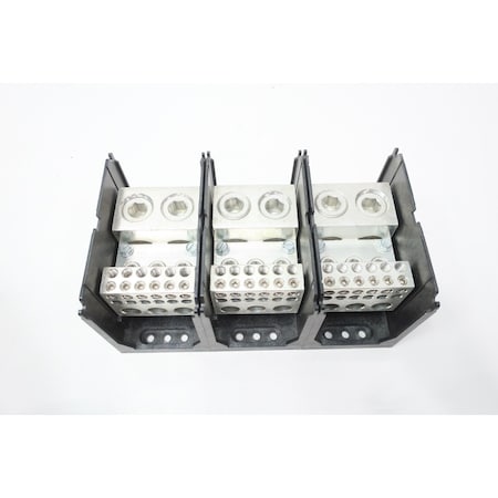 Marathon POWER DISTRIBUTION BLOCK 1353705