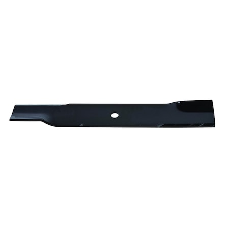 Oregon Blade, 16-1/2" L, 2.5" W 92-737
