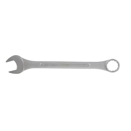 Sunex 41Mm Raised Panel Jumbo Combination Wrench, 1EA 941A