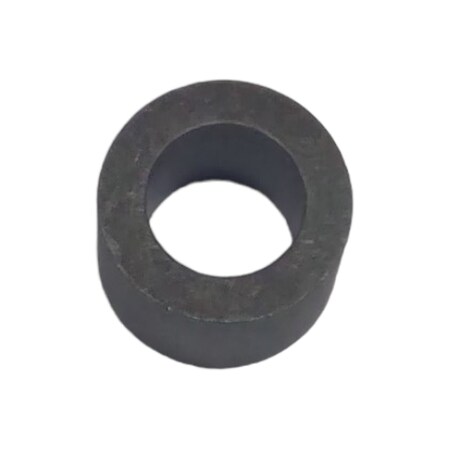 John Deere BUSHING, JOHN DEERE OEM H118543  H118543