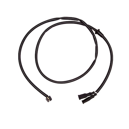 Hi-Temp Brake Sensors, Disc Brake Pad Wear Sensor,