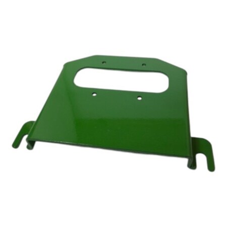John Deere BRACKET, OEM R554411