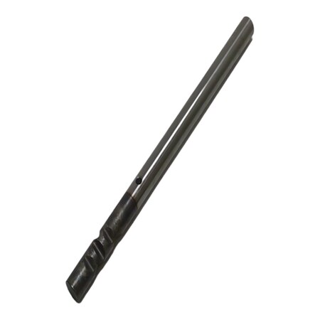 John Deere SHIFTER ROD, JOHN DEERE OEM Z38012 Z38012