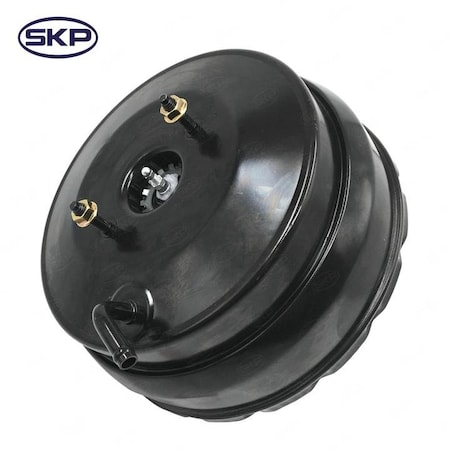 Skyward Automotive Products Power Brake Booster, SKBB034