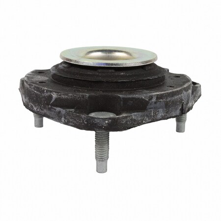 Motorcraft Suspension Shock Absorber Mount, AD1129