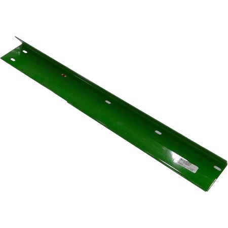 John Deere STRIPPER, JOHN DEERE OEM H100391 H100391