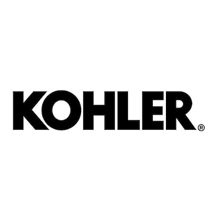 Kohler 1.89 in. Spray Assembly 1579162-2MB