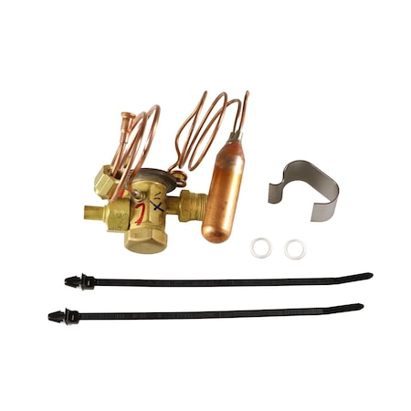 Trane R22 TXV KIT 2AYTXVH3H6060A