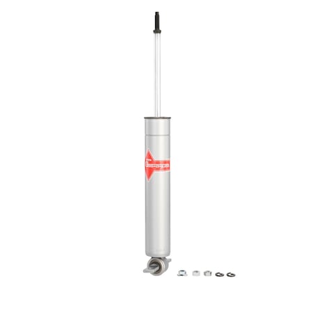 Kyb High Pressure Monotube Gas Shock,  5550010