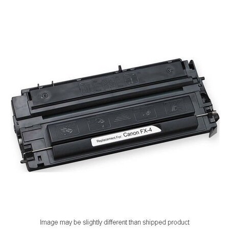 Generic Replacment Toner Cartridge For CANON COMP. F/L 8500 1558A002AA