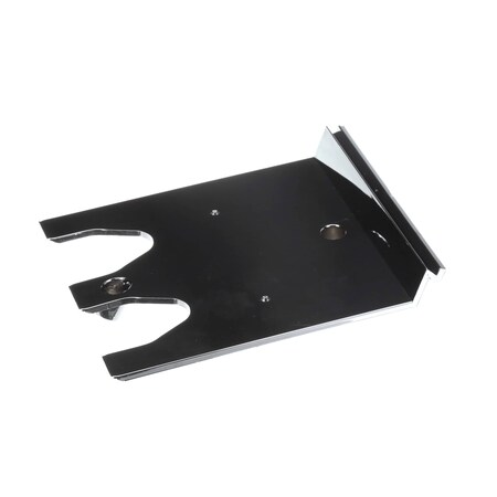 Nuova Simonelli Usa CHROME COVER AURELIA II 05001242.C