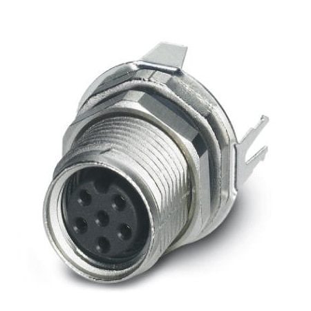Phoenix Contact SACC-DSI-M8FS-6CON-M10-L180 SH 1456132