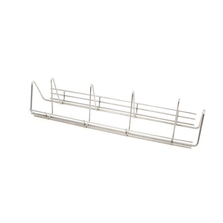 Hobart Chicken Rack, No Pins, 4 Position 00-425900-00278