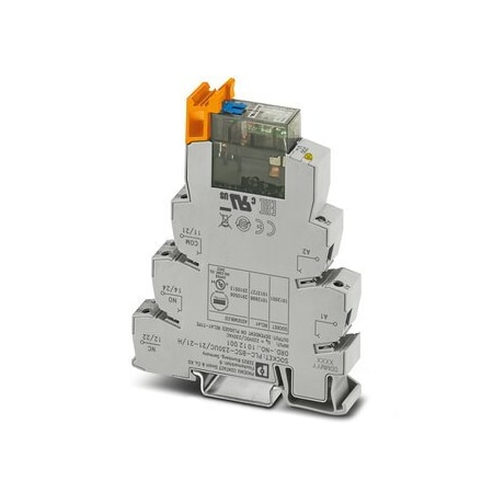 Phoenix Contact PLC-RSC-230UC/21-21/MS PLC-INTERFACE 2910506