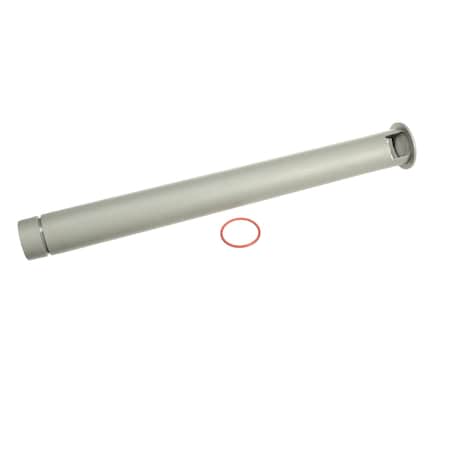 Electrolux Professional OVERFLOW PIPE WITH O-RING , KIT 0L4544
