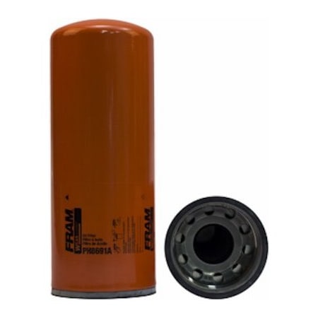 Century Drill & Tool Tap 7/16-14 NC Plug 95109