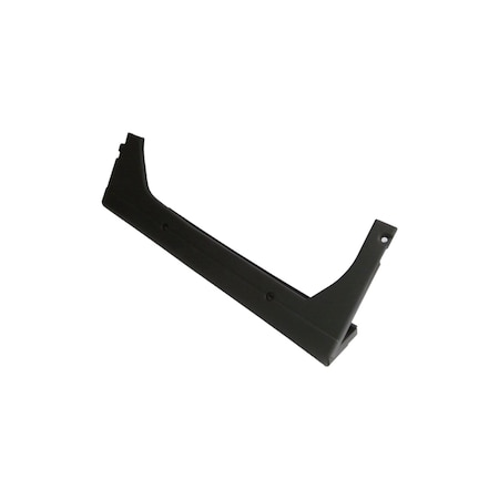 Caterpillar COVER (REAR, CATERPILLAR OEM 1255677 1255677