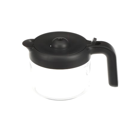 Delonghi THERMAL CARAFE W/ SOFT HANDLE KW711539