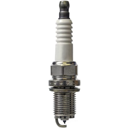 Denso DENSO Spark Plug 3437