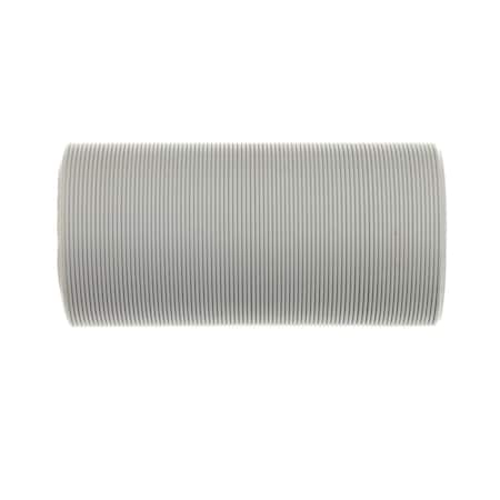 Delonghi TUBE - EXHAUST HOSE NE2211